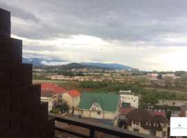 Продаю квартиру в ЖК 