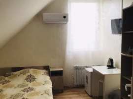 Собственник!

Продам свою студию, у самого самого моря, в...