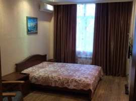 Квартира статус квартира в ЖК 