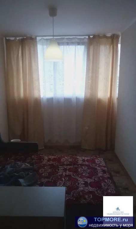 Блиново.Квартира в хорошем состоянии с мебелью.Евродвушка - 2