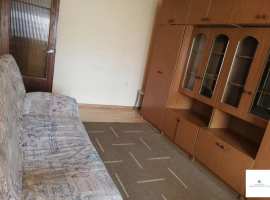 Срочно продается однокомнатная квартира!

Статус квартира,...