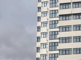 Продам квартиру в ЖК Огни Сочи . Дом сдан.Отличный вид на море и...