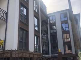 Риелторов просьба не беспокоить. Не тратьте ни своё ни мое время....