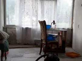 Продаю 2х комнатную квартиру. Без Ремонта реальному покупателю...