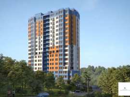 Квартира от собственника № 194 без посредников !

Новый проект...