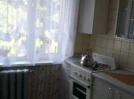 В центре Адлера продаю свою квартиру без посредников.

Фотографии и...