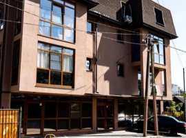 Цена на 3 дня! срочная продажа от собственника!

3х комнатная...