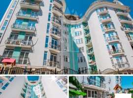 Собственник.первому покупателю скидка!

ЖК 