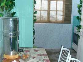 Продается просторная 2-х комн. квартира сделанная по чешскому...