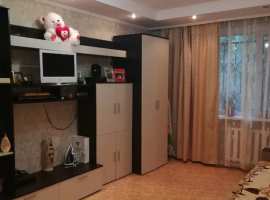 Собственник!Продам квартиру -