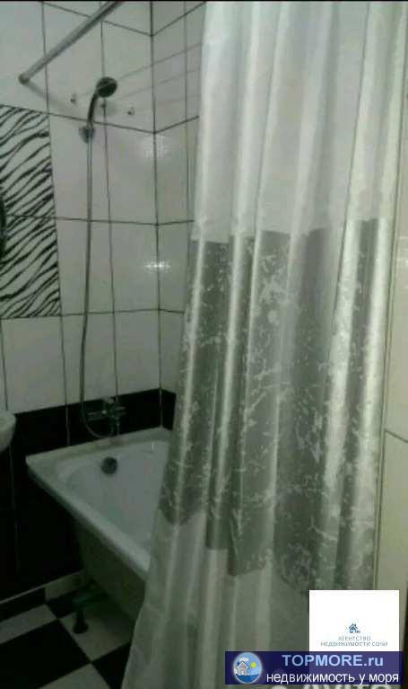 Собственник . Продам квартиру в районе Фабрициуса. В квартире сделан ремонт , тёплый пол от отопления . На стенах...