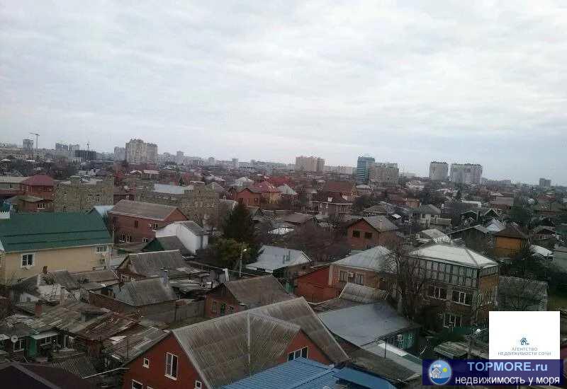 Чернновая Оделка элэктрика, сантехника, стиашка пола, стены под обои готова.дом сдан.документы в порядке, звоните... - 1