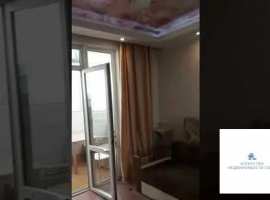 Студия 25м2 в готовом 3-х этажном доме, облагороженная территория,...