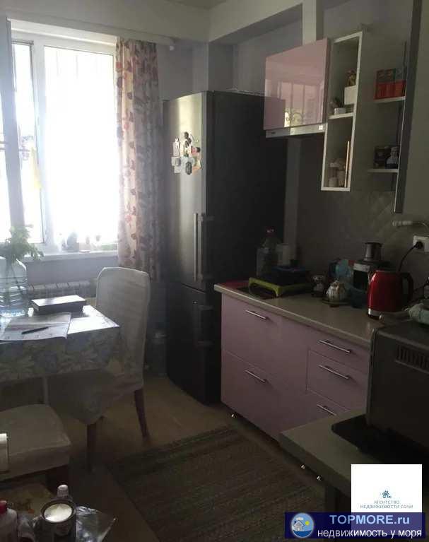 Статус жилое помещение , рмт остаётся очень срочно