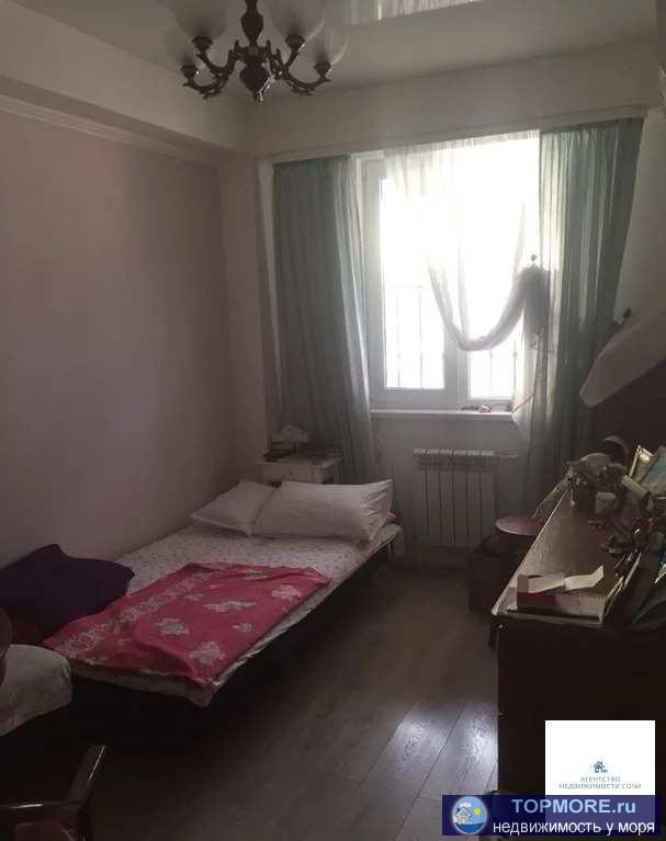 Статус жилое помещение , рмт остаётся очень срочно - 2