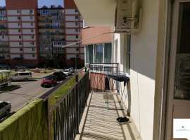 Продам квартиру в ЖК Урожайном, Адлерский район Сочи. Сделан...