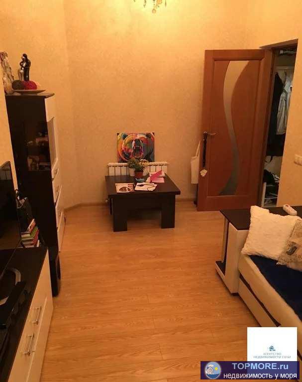 Продается квартира площадью 47 кв.м. Квартира расположена в доме по адресу ул. Полтавская 52. Клубный 6-ти этажный... - 2