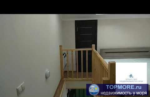 Продается двухуровневая квартира без дополнительных вложений, с мебелью и техникой, полностью готова к...