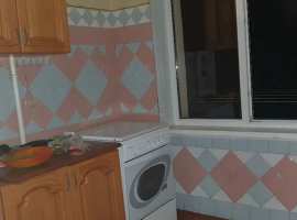 Продаю квартиру в центре Сочи. состояние среднее, окна пластик,...