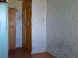 Срочная продажа! Срочно продаю квартиру - студию (в прошлом...