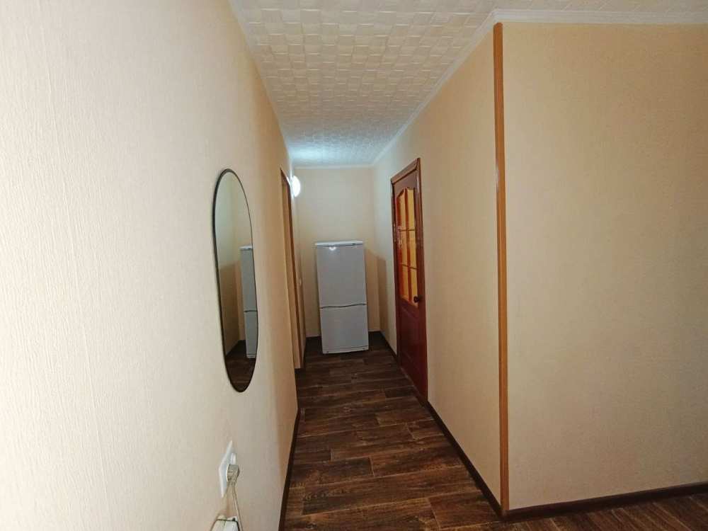 ОТКРЫТО БРОНИРОВАНИЕ НА СЕЗОН 2025    СУДАК. ДВУХКОМНАТНАЯ КВАРТИРА 10 МИНУТ ДО МОРЯ! Идеально для двух пар или... - 8