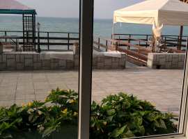 В Крыму 2025 всегда чудесный отдых летом у моря! Вы хотите снять...