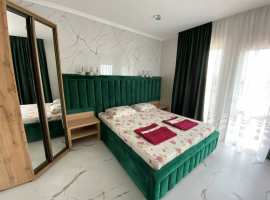 Приглашаем провести семейный отдых в Крыму! Частный пансионат в 5...