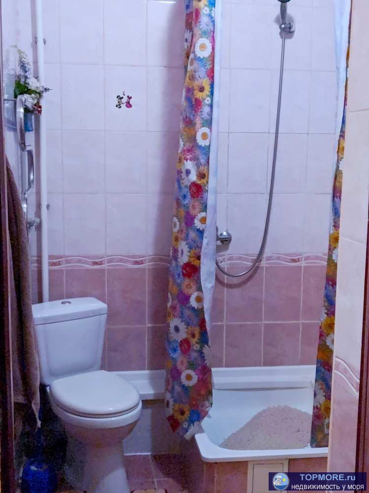 Приглашаем в  Феодосию отдохнуть у Нели!     В центре,  10-15 мин. неспешно от моря по историческим  местам.... - 2