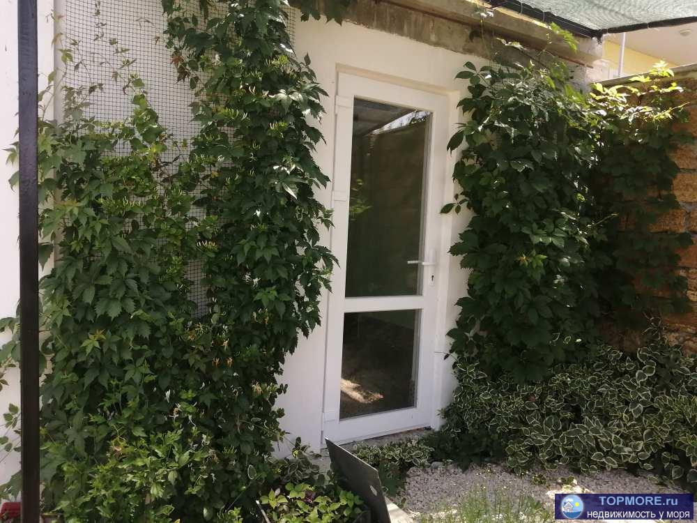 Предлагаю Вам посетить уютный домик на юго-западном побережье черного моря. Гостевой дом с уютными номерами находится...