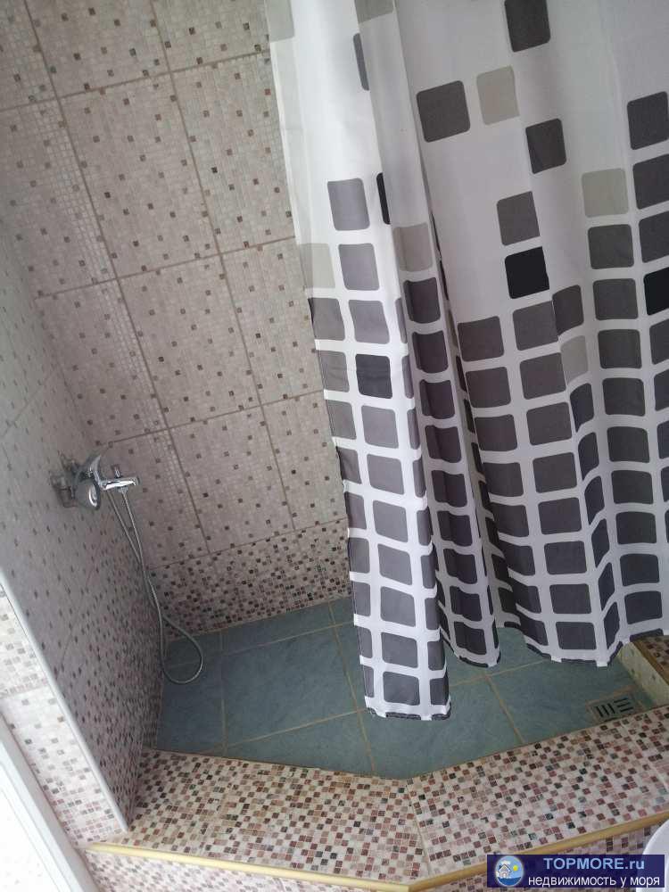 Предлагаю Вам посетить уютный домик на юго-западном побережье черного моря. Гостевой дом с уютными номерами находится... - 6