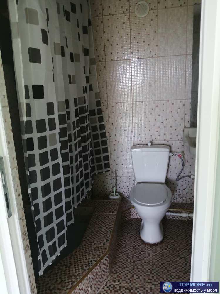 Предлагаю Вам посетить уютный домик на юго-западном побережье черного моря. Гостевой дом с уютными номерами находится... - 7