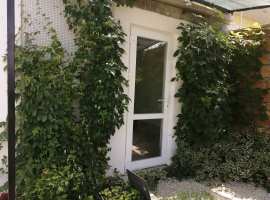 Предлагаю Вам посетить уютный домик на юго-западном побережье...