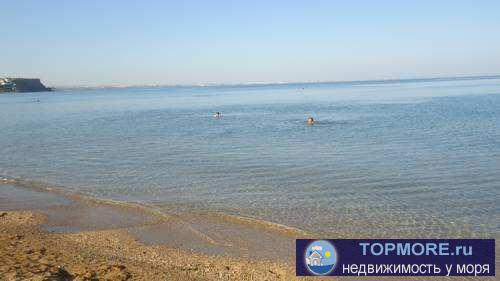 Продам дачу на участке 4 сотки, в районе между с. Орловкой и ПГТ Кача, в хорошем дачном массиве СНТ Полюшко- 2.  -... - 12