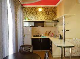 Сдаётся дом в 100м от берега моря, 4 отдельных спальни, 2 с/у, 2...