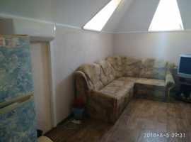 Сдается молодому человеку или девушке, порядочному со стабильным...