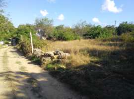 Продается земельный участок в Нахимовском районе Севастополя,...