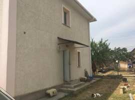 Продам дом 160 м2 в СНТ 