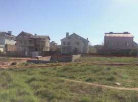 Участок 6 соток ИЖС (с пропиской) в районе 5-го километра. Участок...