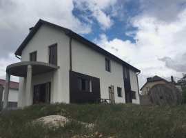 Продам дом 180 м2 В СТ Дружба на Дергачах. Дом введен в...