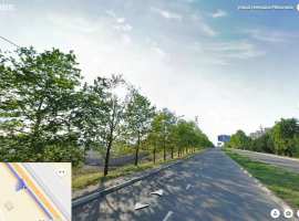 Продам участок 5 соток ИЖС по ул. Генерала Мельника, 60-б. Участок...