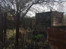 Продам участок 7,63 соток в ТСН 