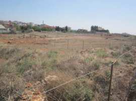 Участок ИДС 6 соток расположен в Казачьей бухте по улице...