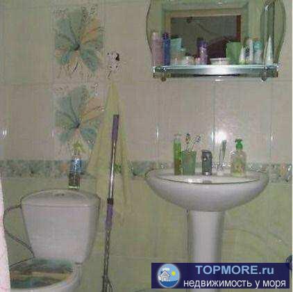  Продам 2-ух этажный жилой дом 100 кв.м. поселок Дергачи, СТ Гавань. Участок 4,2 сотки, приватизирован. Есть... - 1