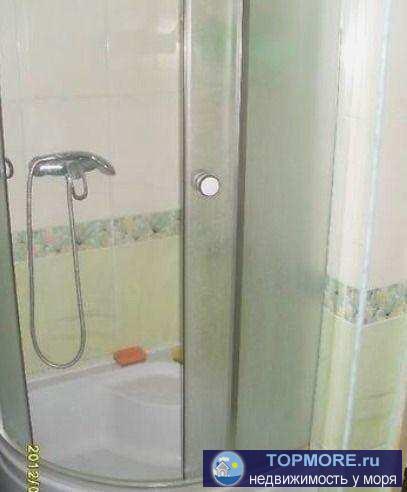  Продам 2-ух этажный жилой дом 100 кв.м. поселок Дергачи, СТ Гавань. Участок 4,2 сотки, приватизирован. Есть... - 2