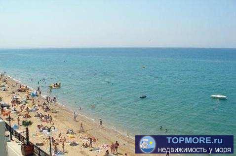  Два участка по 6 соток ИЖС в районе Каче, в кооперативе ДКБ АРЗУ. Активно развивающийся кооператив возле моря.... - 2