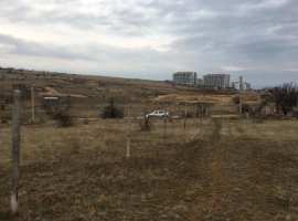 Продается участок 12 сотки СТ 