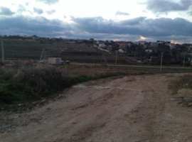 Участок 5 соток  ИЖС Казачинское шоссе. Участок с небольшим...