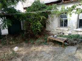 Дом ИЖС 60 м2 по ул. 6-я Бастионная в центре Севастополя, возле...