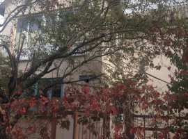 Жилая дача 4.5 соток СНТ Дружба (Дергачи). Участок ровный,...