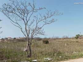 Участок 10 соток расположен в Казачьей бухте по ул. Военных...